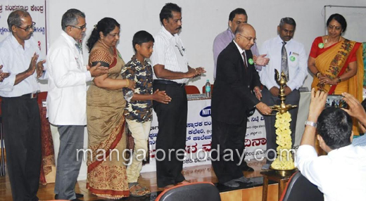 karnatakabank 